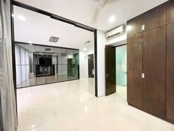 Residences At 338A (D9), Apartment #586181911